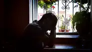 Juan Acosta: "Se debe exigir cumplir con ley de salud mental"