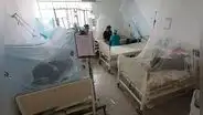 Dengue en Piura: gobierno regional no priorizaría la prevención ante FEN 2023