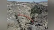 Reactivan autopista Arequipa-La Joya, que reduce a 30 minutos ingreso a la ciudad