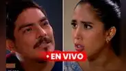 “Al fondo hay sitio 290”, capítulo 10 por América TV: ¿a qué hora y dónde ver GRATIS la serie?