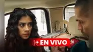 ‘Romina poderosa' capítulo 56: horario, canal y dónde ver online la novela colombiana