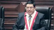 Fiscalía inicia investigación contra Alejandro Soto por pagos de publicidad a su favor