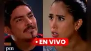 'Al fondo hay sitio', capítulo 290 EN VIVO por América TV: ¿a qué hora y dónde ver GRATIS la serie?