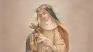 ¿Quién fue Santa Rosa de Lima? sus milagros, historia de su vida y cuándo fue canonizada