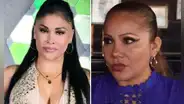 Yolanda Medina asegura que demandará a Marisol: “Hace años debí ponerle fin”