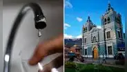 Corte de agua en Huánuco: ¿cuál es el horario del corte programado por EPS Seda?