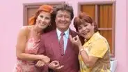 'Mil oficios', la exitosa serie peruana que nunca tuvo un final: ¿qué dijo Efraín Aguilar?