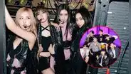 ¿BLACKPINK superará a BTS con 'The Girls'?: cuándo y a qué hora escuchar el canción en Spotify