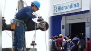 Corte de luz en Áncash: ¿qué distritos serán afectados y hasta qué fecha no tendrán el servicio?