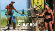 'Survivor México' 2023: ¿quién será el eliminado de HOY 23 de agosto?