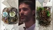 Virgilio Martínez se sincera: “No vienes a Central a comer rico, vienes por otro tipo de sensaciones”