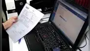 Reniec: ¿cómo obtener una copia certificada de acta a través de la web?