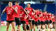 Selección peruana: ¿cuál sería la posible lista de convocados de Juan Reynoso para eliminatorias?