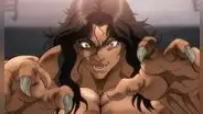 'Baki', orden cronológico: descubre cómo ver el anime de la manera correcta y de qué trata cada arco