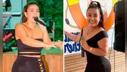 Yuliana Perea, cantante iquiteña, falleció tras someterse a una intervención quirúrgica