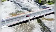 Ica tendrá 6 nuevos puentes: ¿cuál es el avance y cuántos serán los beneficiados?