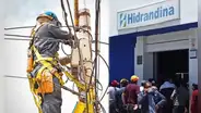 Corte de luz en La Libertad del 23 al 26 de agosto: ¿qué provincias se verán afectadas?