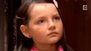 'Al fondo hay sitio': ¿qué fue de Francisca Aronsson, la popular Daniela Reyes? Esta es su nueva vida