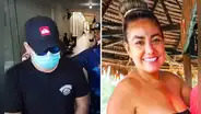 Yuliana Perea: intervienen a médico que practicó cirugía a cantante y habría provocado su muerte