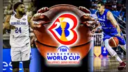 República Dominicana en el Mundial de Baloncesto 2023: calendario, dónde ver sus juegos y roster