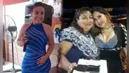 Madre de cantante Yuliana Perea pide cárcel para médico que la operó: “Nadie me va a devolver a mi hija”