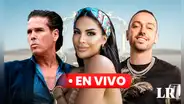 [Canal 5 EN VIVO] ‘Hotel VIP’, capítulo 6: a qué hora y cómo ver el reality mexicano gratis