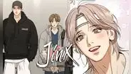 'Jinx', capítulo 31 en español: ¿qué pasó en el manhwa BL entre Jaekyung y Dan?