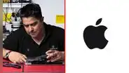 ¿Sabías que Apple tiene un centro de reparación autorizado en Perú? Aquí podrás conocerlo