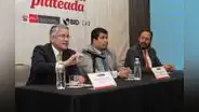 Fundación Romero, BID y el MTPE lanzan “Becas Generación Plateada” para capacitar y mantener vigentes en el mundo laboral a los mayores de 50