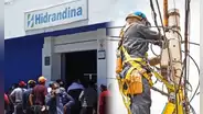 Corte de luz en Cajamarca del 23 al 25 de agosto: ¿qué provincias se verán afectadas?