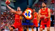 España en el Mundial de Baloncesto 2023: ¿cuándo juega y dónde ver sus partidos EN DIRECTO?