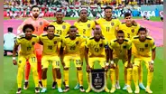 ¿Cuándo debuta Ecuador en las Eliminatorias 2026? Fixture y rivales de la 'Tri' en el certamen