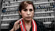 Patricia Benavides afrontaría un proceso disciplinario por remover a fiscal que investigaba a su hermana