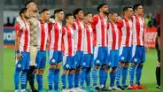 ¿Cuándo juega Paraguay por las eliminatorias sudamericanas al Mundial 2026?