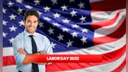 Labor Day 2023: ¿cuándo es y por qué se celebra en Estados Unidos?