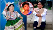 Cómo la 'Enanita del Amor', Eusebia Mollo, ha perseverado a sus 66 años