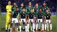 ¿Cuándo juega Bolivia en las Eliminatorias 2026? Fixture, fecha y hora del debut de la Verde
