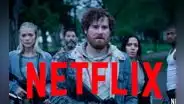 La mejor serie de zombis está en Netflix, Stephen King la recomienda y explica por qué