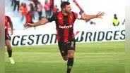 FBC Melgar: ¿jugará Bernardo Cuesta el domingo 27 ante Sport Huancayo?