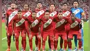 ¿Dónde ver a Perú en las Eliminatorias 2026? Revisa aquí los canales de TV que pasarán los encuentros