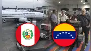 Vuelos de Lima a Caracas en soles: estas son las aerolíneas que ofrecen la ruta