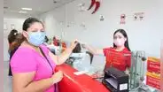 Bonos en Perú, agosto 2023: ¿qué subsidios están vigentes y cómo saber si eres beneficiario?