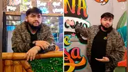 Ají Causa: de generar millones de vistas con receta de S/1 a poner su restaurante