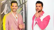 Guty Carrera presume nuevo proyecto televisivo en México y resalta: “La prensa en Perú me quiere”