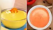 Receta chilena es reconocida como la mejor salsa del mundo: supera a la huancaína y a la de rocoto en Taste Atlas
