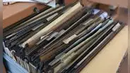 ¿Cómo consultar un expediente a través de la plataforma oficial del Poder Judicial?