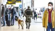 ¿Cuál es la nueva forma de actuar de las mafias del 'gota a gota' en el aeropuerto Jorge Chávez?