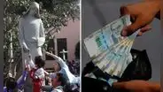 ¿Qué se celebra en el feriado del 30 de agosto del 2023 en Perú y cuánto te deben pagar por trabajar?
