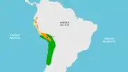 ¿Qué significa Tahuantinsuyo y qué países actuales comprendía el Imperio incaico?