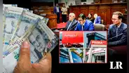 Retiro AFP: ¿propuesta está en agenda de la nueva Comisión de Economía? Esto es lo que se sabe
